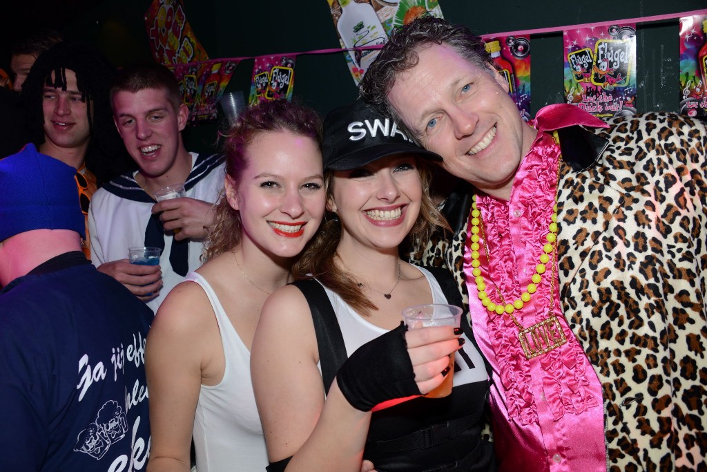 ../Images/Kroegentocht 162.jpg